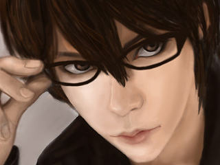 世初（个人主页-ZNjMzNDM4NA==） - 艺术插画 - 站酷设计师wendyzxl原创素材 - 站酷ZCOOL