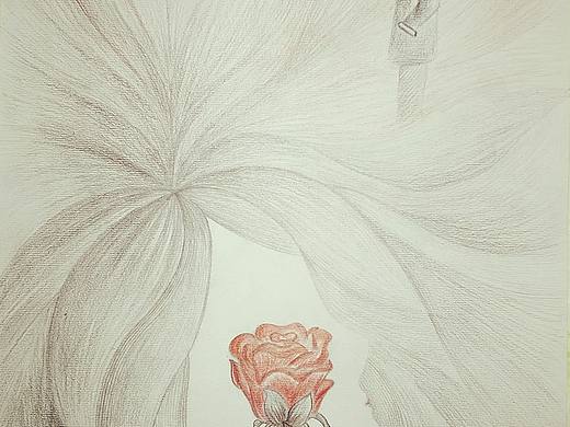 兰州（个人主页-ZMjQ1NDU0MDQ=） - 创作习作 - 站酷设计师王十安原创素材 - 站酷ZCOOL