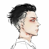 Z90905023的头像