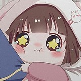 山中有个妖的头像