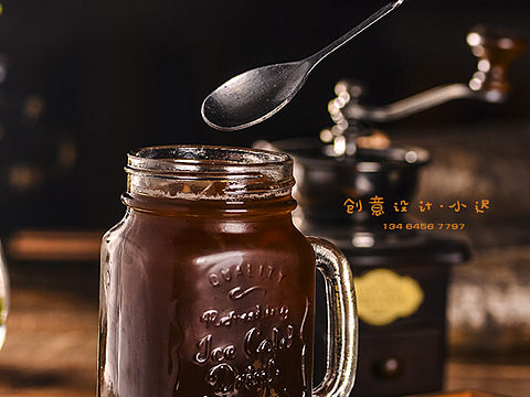 第二次拍这家店比较带感