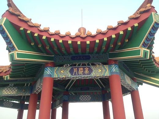 手绘（个人主页-ZMTU1NjYwNDQ=） - 建筑设计 - 站酷设计师纯洁男原创素材 - 站酷ZCOOL