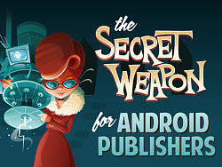 App Annie