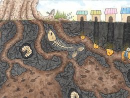 永远在一起（更新中）