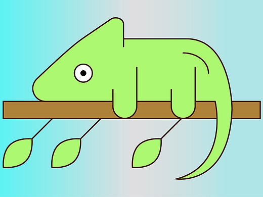 线性图标（个人主页-ZMzMyMzU5ODQ=） - 图标 - 站酷设计师设计爱好者you原创素材 - 站酷ZCOOL