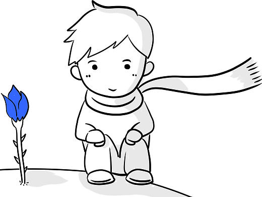 手机百度 平面广告 2015年OneShow中华青年创新竞赛参赛作品