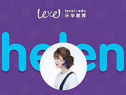 level 胸卡