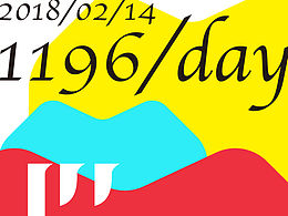 送给我女朋友[z愤怒][z鼓掌]