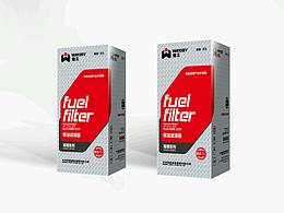 数码产品包装