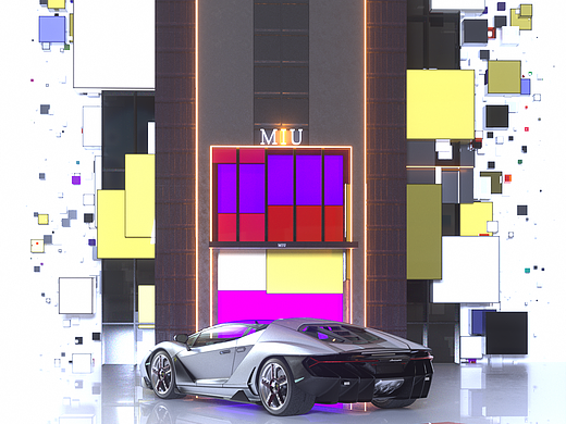 座位图（个人主页-ZNjAxMjgzNTI=） - 海报 - 站酷设计师离人1原创素材 - 站酷ZCOOL