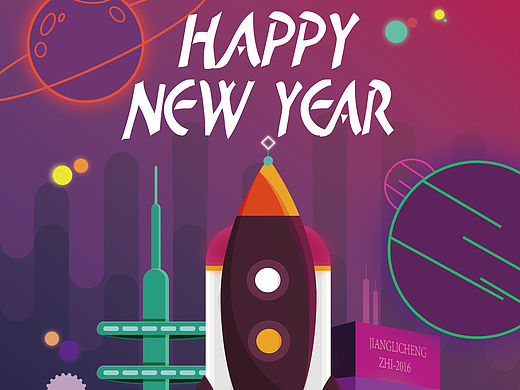 海報(bào)（個(gè)人主頁(yè)-ZMTU5NDc0MjA=） - 海報(bào) - 站酷設(shè)計(jì)師醬子啊原創(chuàng)素材 - 站酷ZCOOL