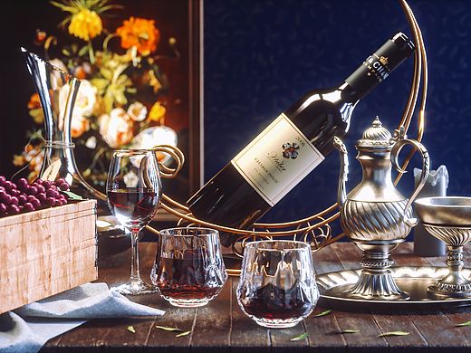 0421 Stilllife scene.（个人主页-ZNDQ5MDEwMjQ=） - 场景 - 站酷设计师小晕样原创素材 - 站酷ZCOOL