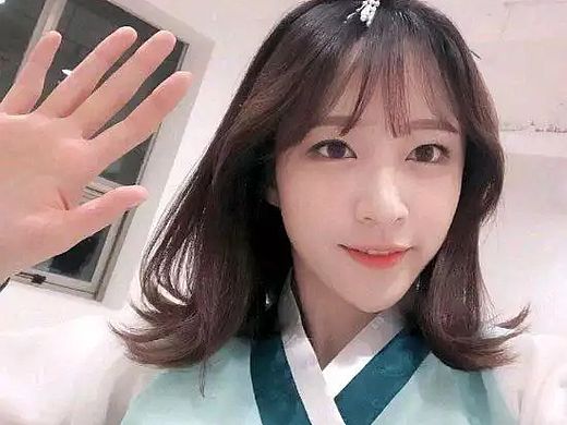 收学徒啦,想学习的快来