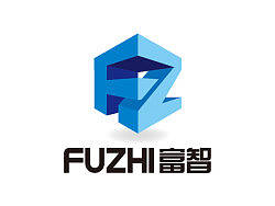 logo设计（两枚）--硒鼓品牌