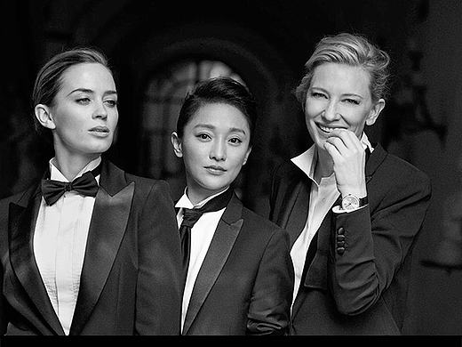 巴寶莉/Burberry 手機(jī)APP詳情頁(yè)設(shè)計(jì)（個(gè)人主頁(yè)-ZMTkzODY5NzY=） - 電商 - 站酷設(shè)計(jì)師Su6ay原創(chuàng)素材 - 站酷ZCOOL