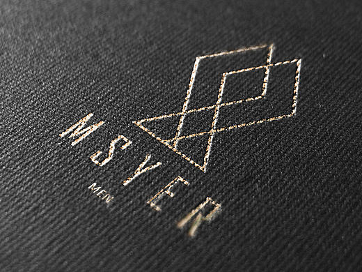 幾款logo設(shè)計(jì)（個(gè)人主頁(yè)-ZMjEzNjk2Mjg=） - Logo - 站酷設(shè)計(jì)師小魚愛(ài)設(shè)計(jì)原創(chuàng)素材 - 站酷ZCOOL