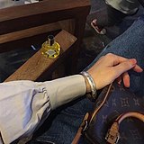 用戶頭像