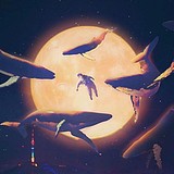 Milai丶的头像