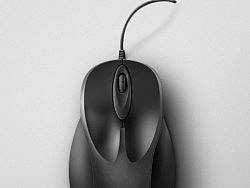 鼠繪圖標(biāo)練習(xí)（個(gè)人主頁(yè)-ZMjMzNDY5Mg==） - 圖標(biāo) - 站酷設(shè)計(jì)師dj4213原創(chuàng)素材 - 站酷ZCOOL