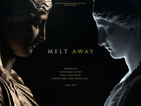 C4D戴镣铐的女王（个人主页-ZMzk1NTUzNjA=） - 人物/生物 - 站酷设计师滚烫太阳鸟原创素材 - 站酷ZCOOL