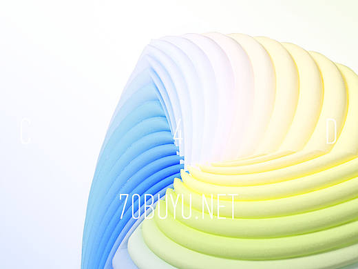 海报练习（个人主页-ZMjE2ODI2MDg=） - 海报 - 站酷设计师马蛋的浮浮原创素材 - 站酷ZCOOL