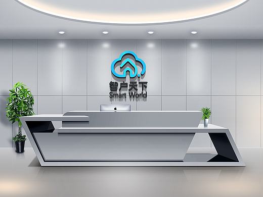 logo设计（个人主页-ZMjE4NjQzOTY=） - 品牌 - 站酷设计师Magee_原创素材 - 站酷ZCOOL