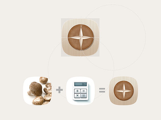 icon（個(gè)人主頁(yè)-ZMTQ3NDY3Mjg=） - 圖標(biāo) - 站酷設(shè)計(jì)師大葉子原創(chuàng)素材 - 站酷ZCOOL