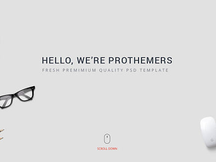 购物网页（个人主页-ZMjM1MTkyMjQ=） - 电商 - 站酷设计师Amor玲原创素材 - 站酷ZCOOL