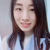 茉然浅笑的头像