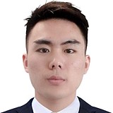 wujiang93的头像