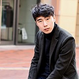 我是鹿先生的头像