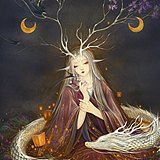熙往的头像