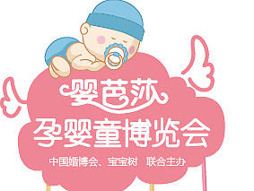 近期完成的一些印刷品设计