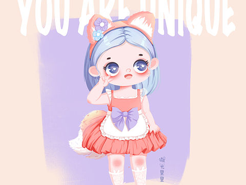 儿插-迪士尼玲娜贝儿