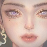 pipi菌的头像