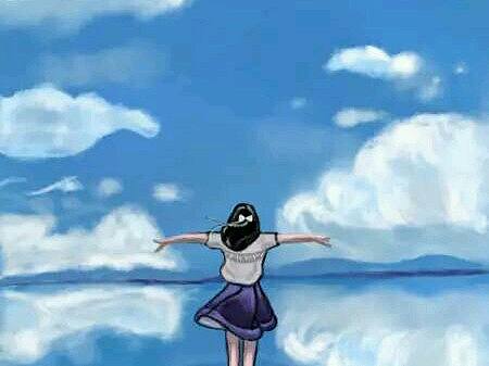 手绘插画（个人主页-ZMTgwMzgwMDg=） - 创作习作 - 站酷设计师千寻827原创素材 - 站酷ZCOOL