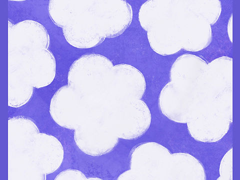 五半（個(gè)人主頁(yè)-ZNTczNjMzNzI=） - 圖案 - 站酷設(shè)計(jì)師卿是Alina哦原創(chuàng)素材 - 站酷ZCOOL