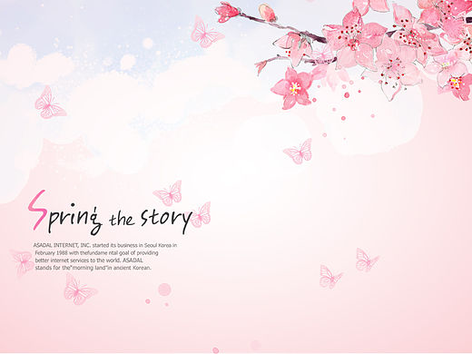 樱舞蝶花（个人主页-ZMTU4MDg2ODQ=） - 海报 - 站酷设计师联系18312099929原创素材 - 站酷ZCOOL