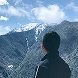 Hanerwa的头像