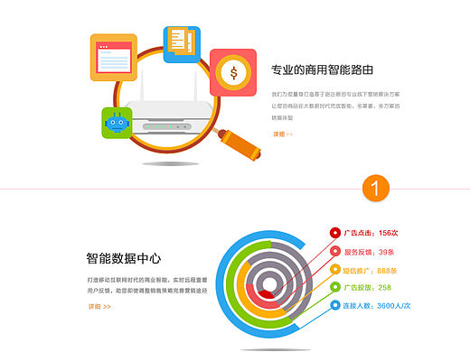 网页（个人主页-ZMTU4MzM3NzY=） - 电商 - 站酷设计师兔先森的漂流瓶原创素材 - 站酷ZCOOL