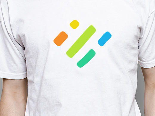 logo設(shè)計(jì)（個(gè)人主頁(yè)-ZMTc0NzQ3MjA=） - 品牌 - 站酷設(shè)計(jì)師唐生李原創(chuàng)素材 - 站酷ZCOOL