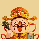 小猫猫喵喵喵的头像