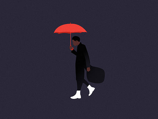 四月小结