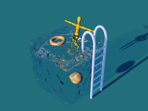 練習（個人主頁-ZNTAyNDU5MDQ=） - 其他 - 站酷設計師Z65003498原創(chuàng)素材 - 站酷ZCOOL