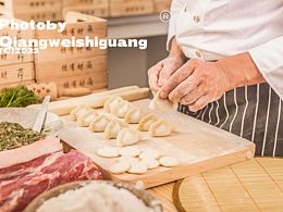 餐饮图片