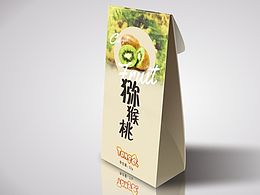 包装