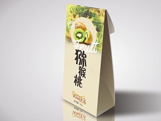 糖果包装