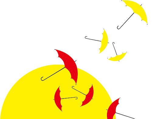 起风了（个人主页-ZMjc3ODM5NjQ=） - 创作习作 - 站酷设计师壹凡创意设计原创素材 - 站酷ZCOOL