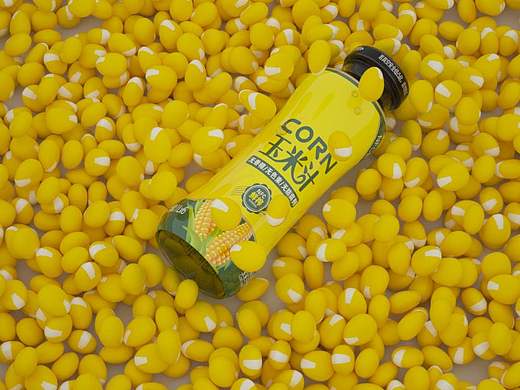 c4d 練習(xí)（個人主頁-ZMzg4NTE0NTI=） - 生活用品 - 站酷設(shè)計師我有一只招財貓原創(chuàng)素材 - 站酷ZCOOL