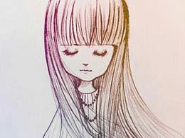 森林公主